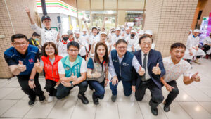 桃園黑豬創意餐點｜從環保飼養到精緻餐桌的味蕾進化