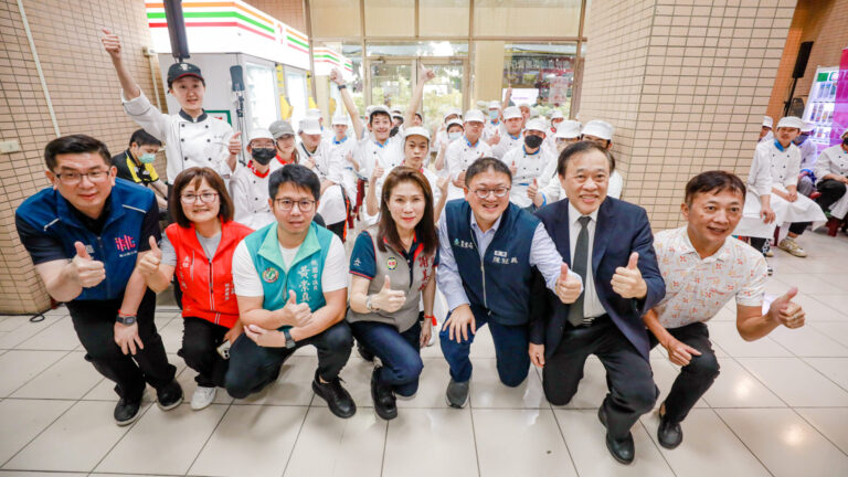 桃園黑豬創意餐點｜從環保飼養到精緻餐桌的味蕾進化