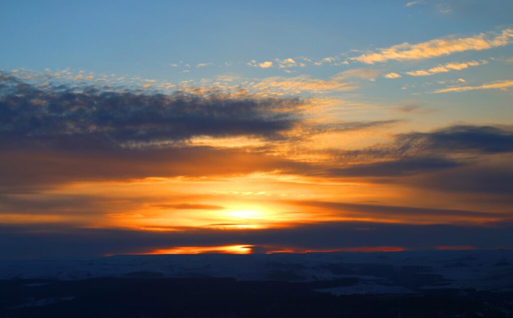 台北學生情侶約會地點：經濟實惠的浪漫場所推薦