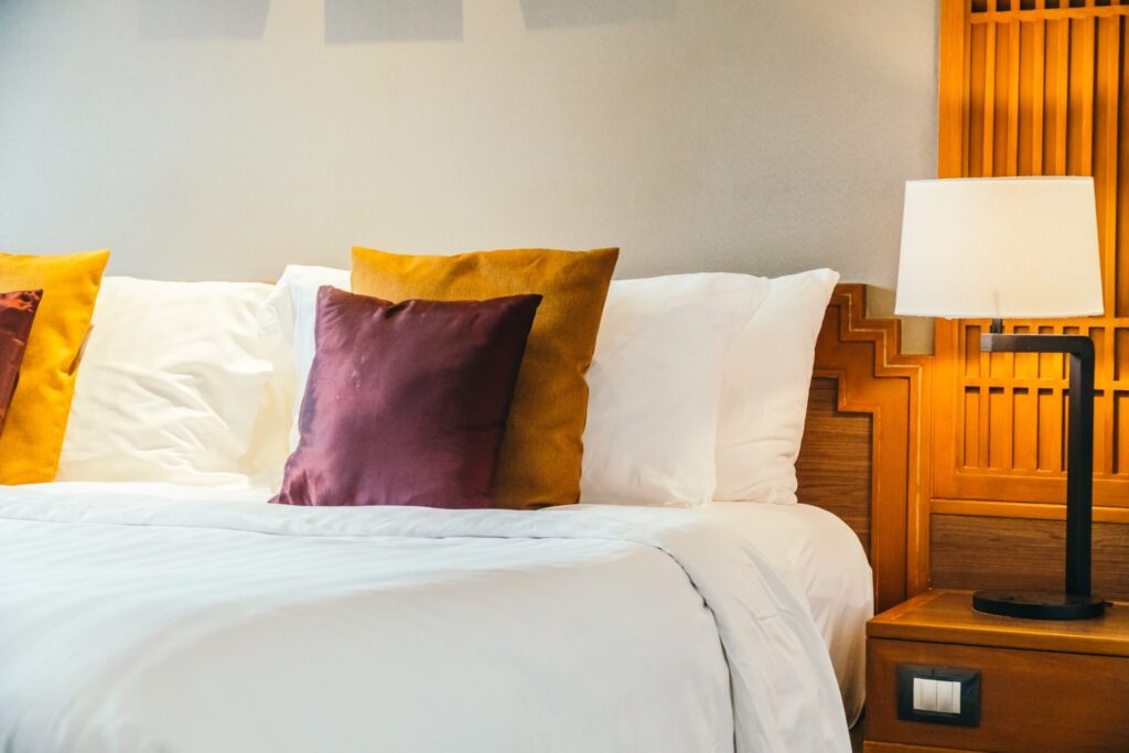 台北自由行攻略：行前準備與注意事項全解析