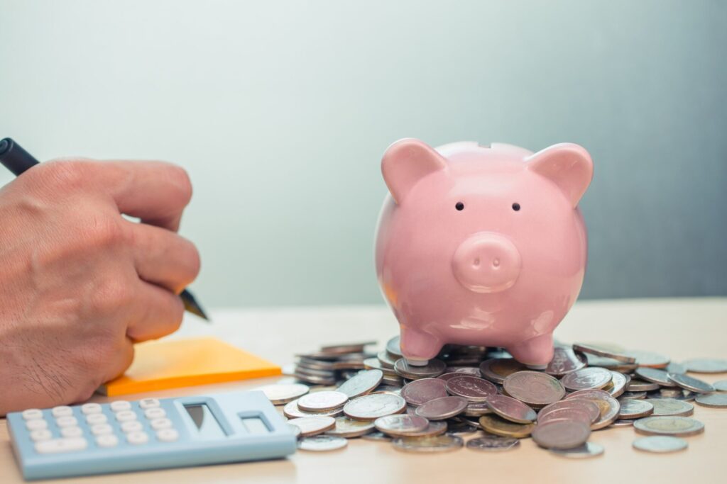 金門機加酒優惠方案｜自由行省錢攻略