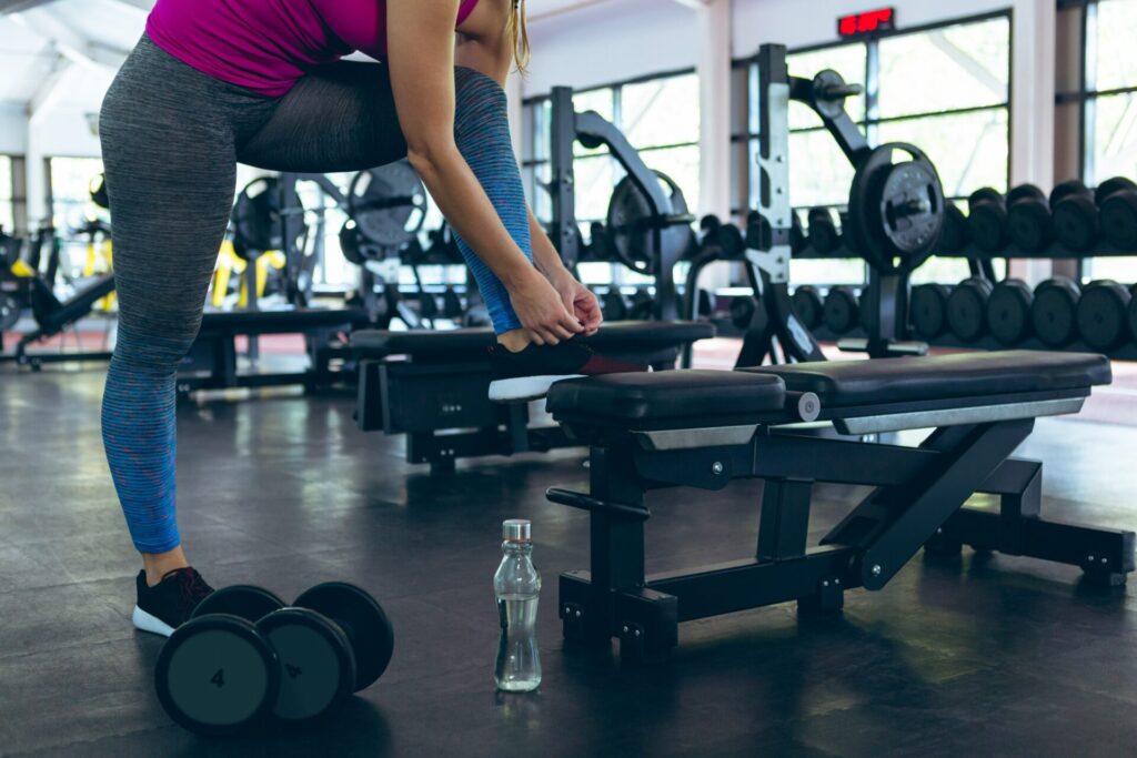 屏東南部景點海灘度假村推薦：享受陽光與海灘的最佳選擇