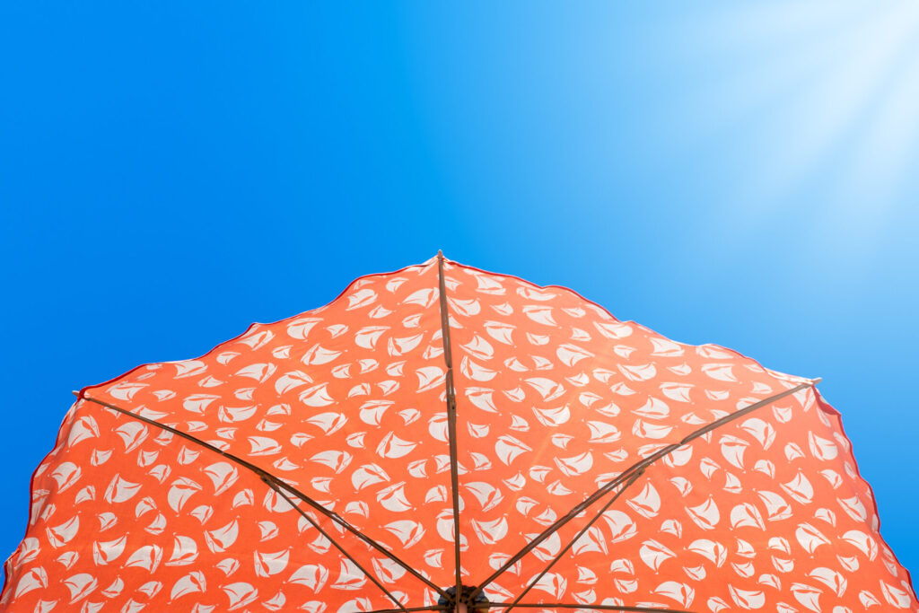 台北自由行攻略：行前準備與注意事項全解析