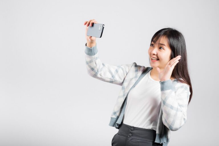 黑豬料理短影音競賽|桃園黑豬邀你用創意贏取萬元大獎!