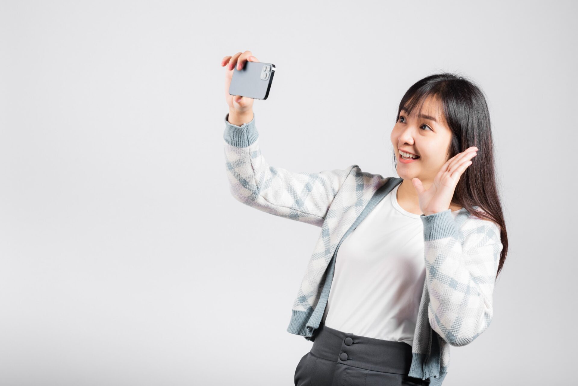 黑豬料理短影音競賽｜桃園黑豬邀你用創意贏取萬元大獎！