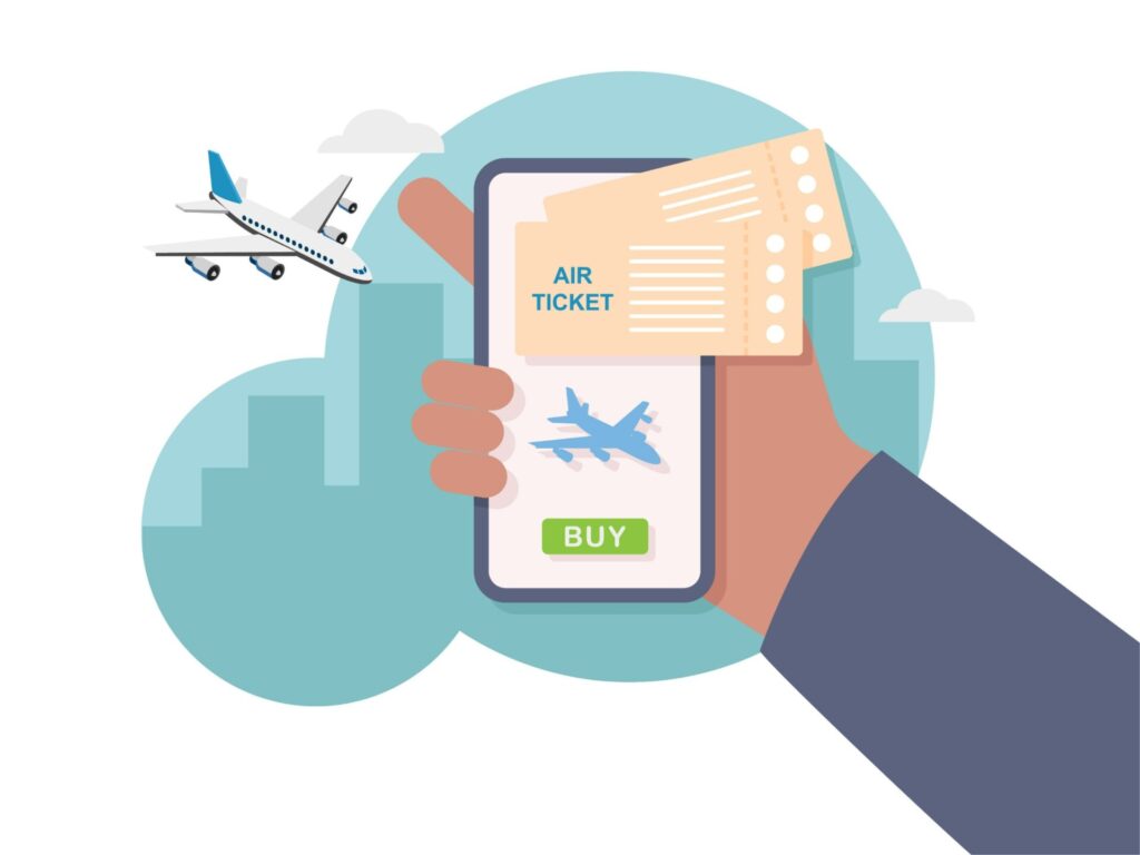 金門機加酒優惠方案｜自由行省錢攻略