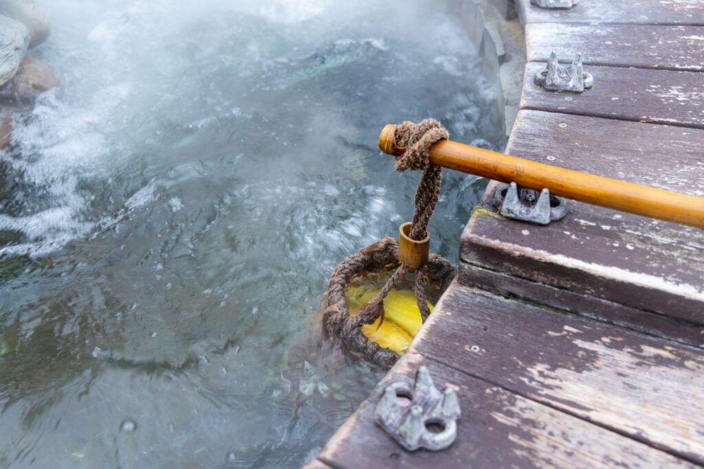宜蘭免費景點:九大必逛自然美地指南