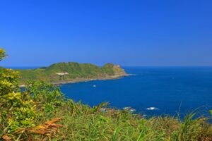 礁溪景點必訪清單：探索最佳溫泉與自然奇觀