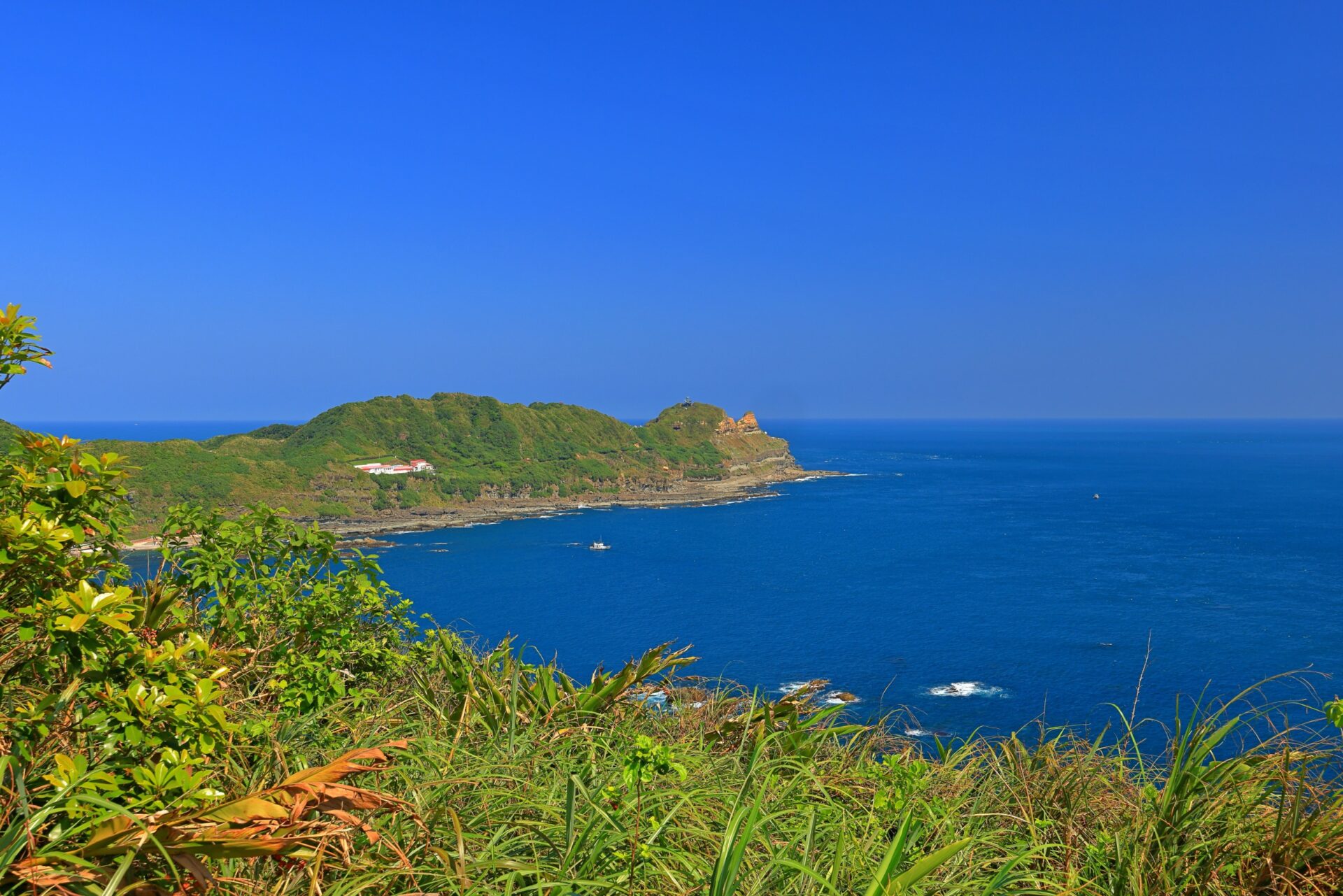 必遊礁溪溫泉公園：最佳景點介紹與交通指南
