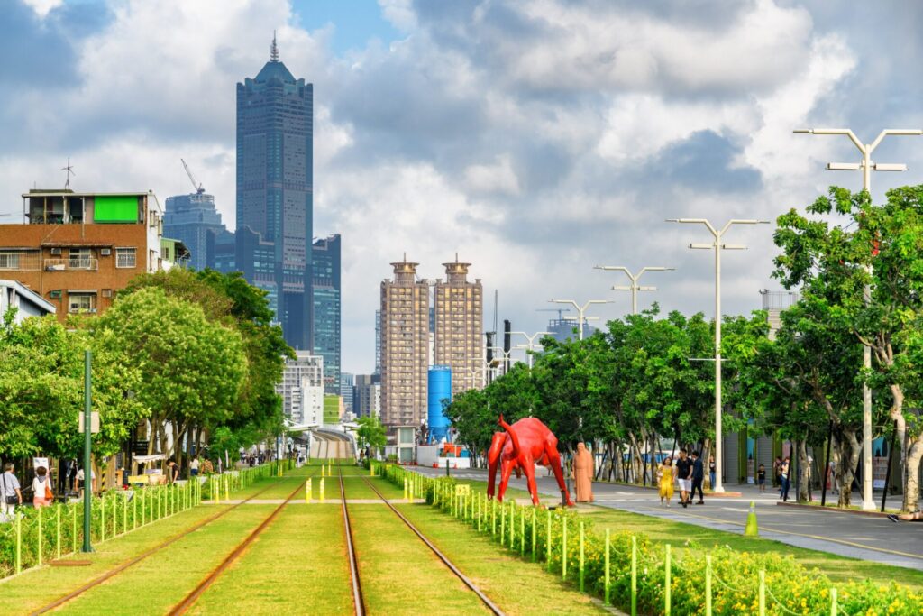 適合雨天的南部景點推薦：室內也能玩的好地方