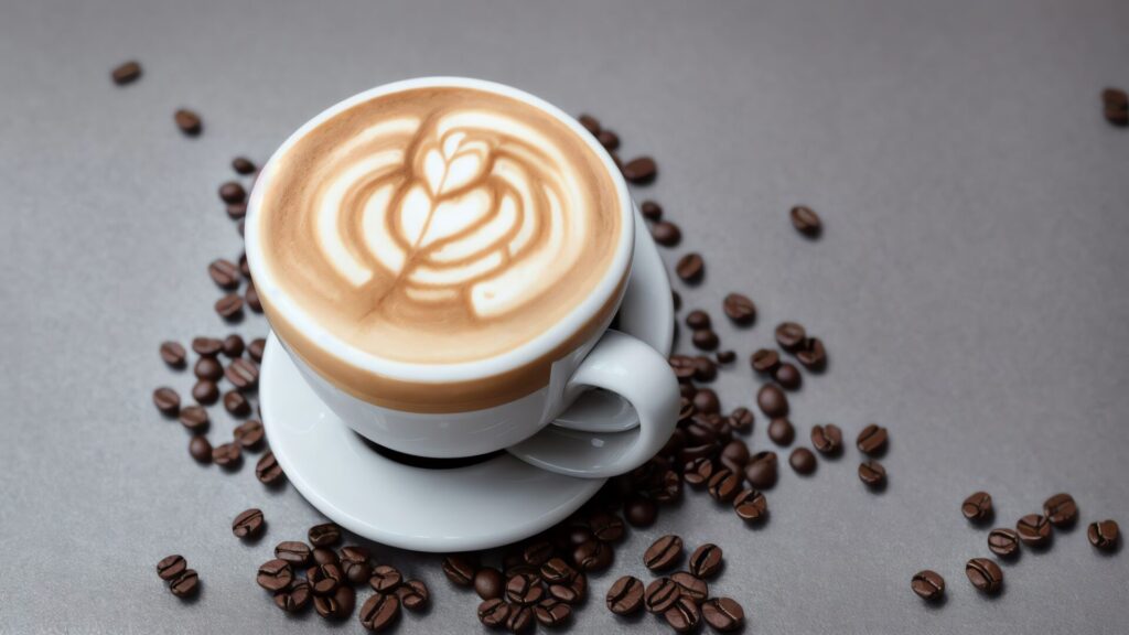 南投咖啡廳推薦：適合放鬆的5家特色咖啡館