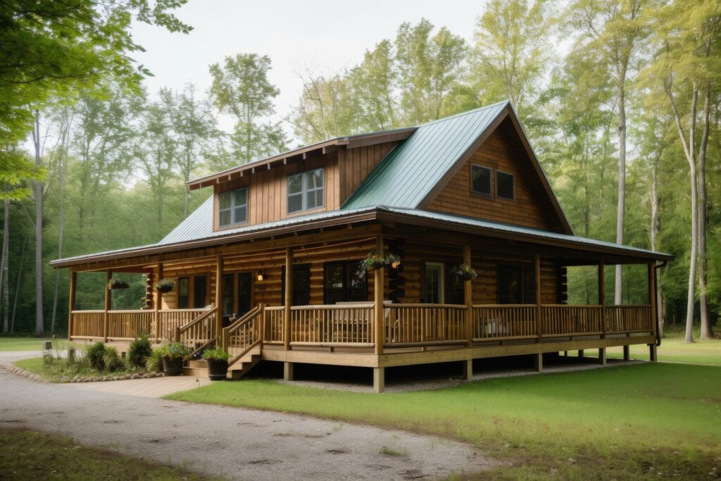 屏東南部景點海灘度假村推薦：享受陽光與海灘的最佳選擇