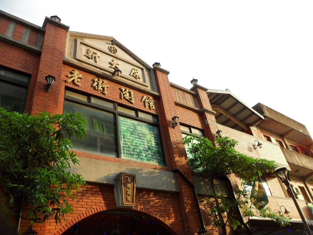 新北市必訪景點TOP10：旅遊達人的私房推薦