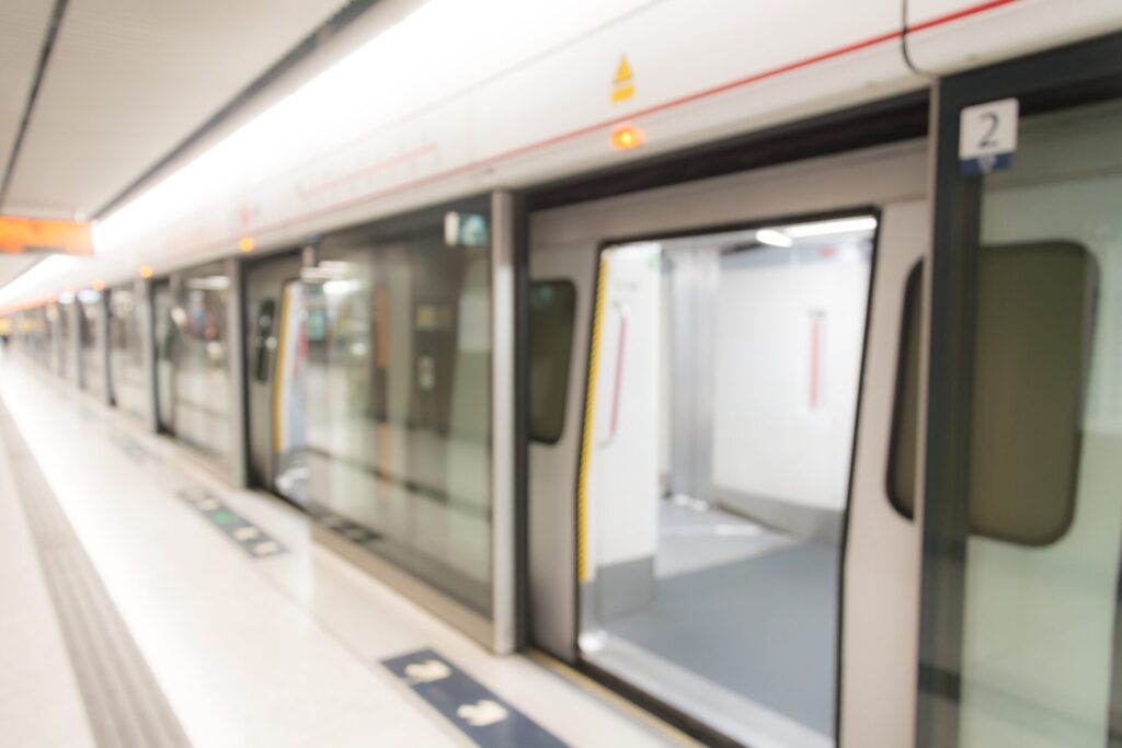 台北自由行攻略：行前準備與注意事項全解析