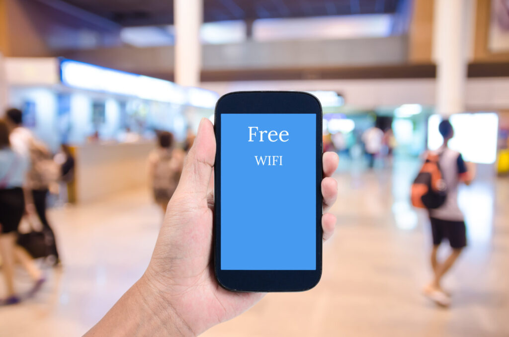 台北自由行攻略：行前準備與注意事項全解析