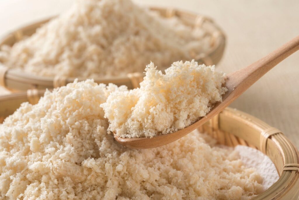 桃園黑豬創意餐點|從環保飼養到精緻餐桌的味蕾進化