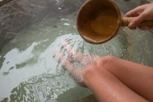 「宜蘭旅遊」懶人包：初次到訪必玩的行程