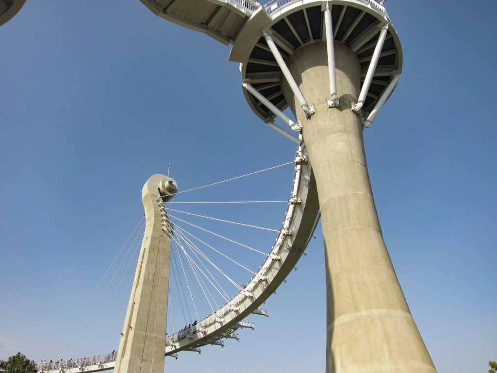 高雄日式景點：探訪千野村的最佳攻略