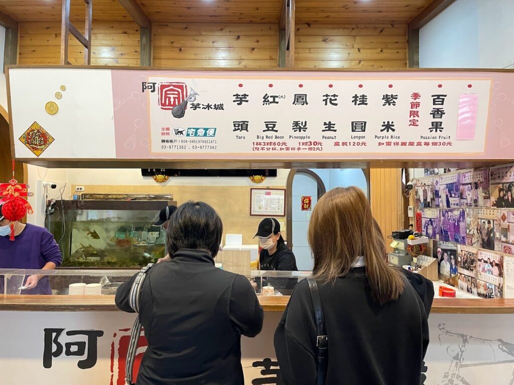深入了解蘭陽博物館的主要展品與宜蘭美食
