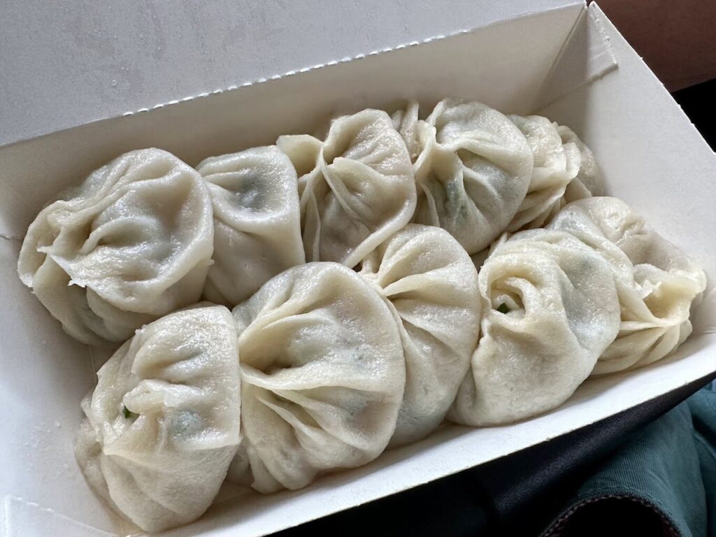 深入了解蘭陽博物館的主要展品與宜蘭美食