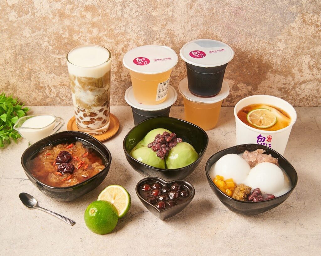 深入了解蘭陽博物館的主要展品與宜蘭美食