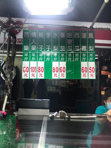 深度探索台北景點夜市文化：不可錯過的小吃推薦