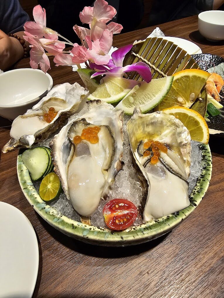 探索蘭陽博物館附近美食及宜蘭必去景點