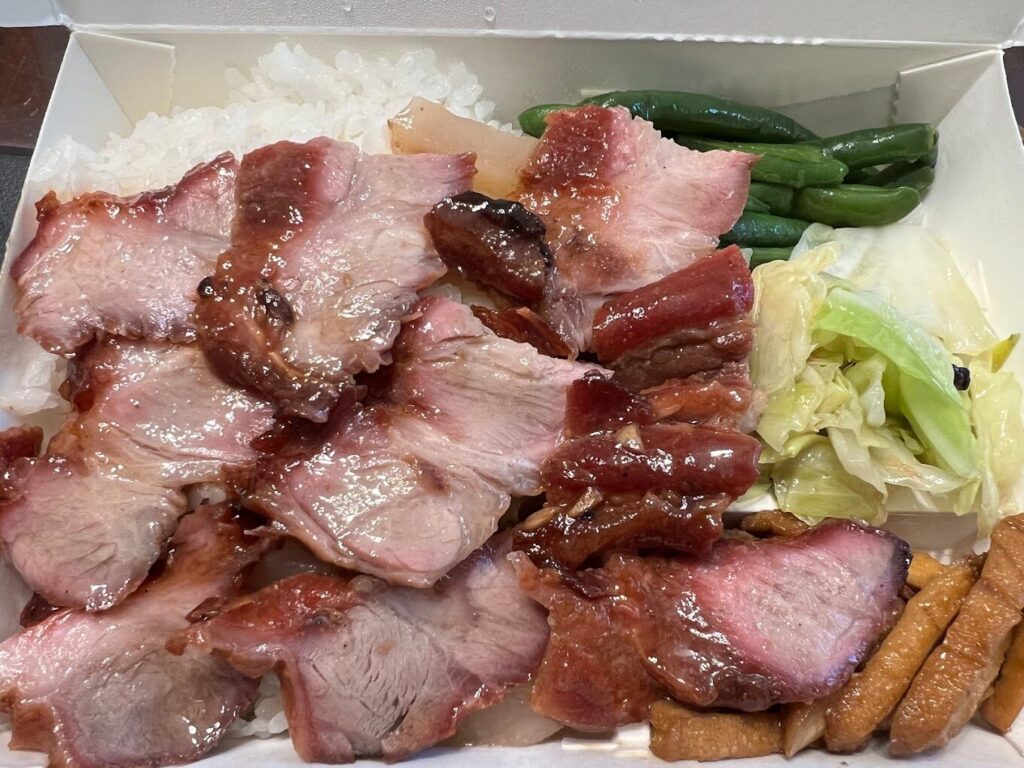 探訪宜蘭必去景點:幾米公園的藝術世界