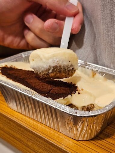 深度探索台北景點夜市文化：不可錯過的小吃推薦