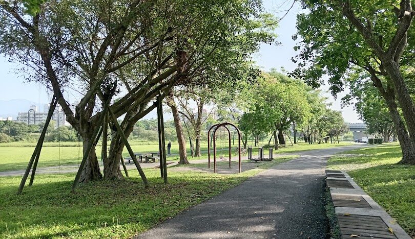 宜蘭免費景點:九大必逛自然美地指南