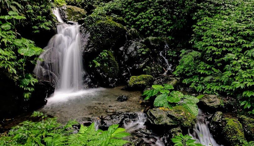宜蘭免費景點:九大必逛自然美地指南