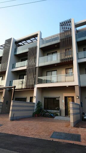 宜蘭景點住宿：礁溪溫泉推薦 - 放鬆的溫泉假期