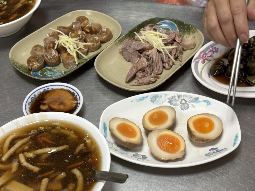 宜蘭景點住宿：礁溪溫泉推薦 - 放鬆的溫泉假期