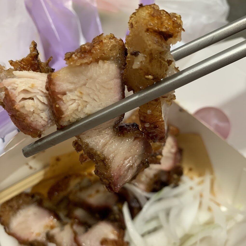 宜蘭景點住宿：礁溪溫泉推薦 - 放鬆的溫泉假期