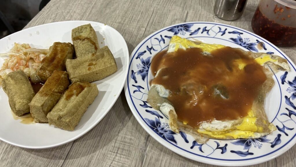 宜蘭景點住宿：礁溪溫泉推薦 - 放鬆的溫泉假期