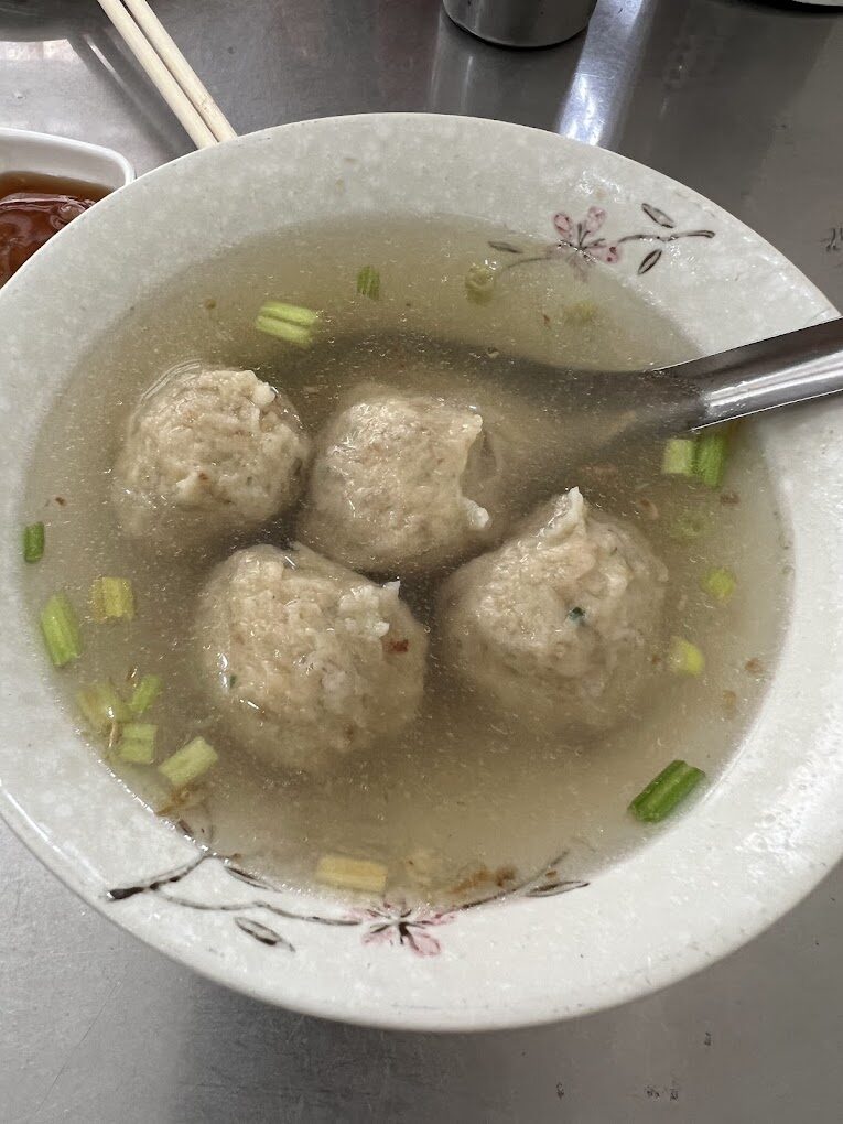 宜蘭景點住宿：礁溪溫泉推薦 - 放鬆的溫泉假期