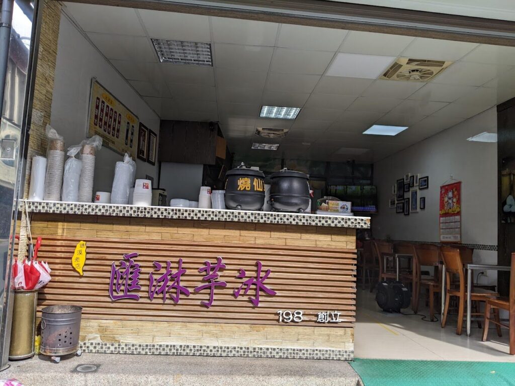 宜蘭景點住宿：礁溪溫泉推薦 - 放鬆的溫泉假期