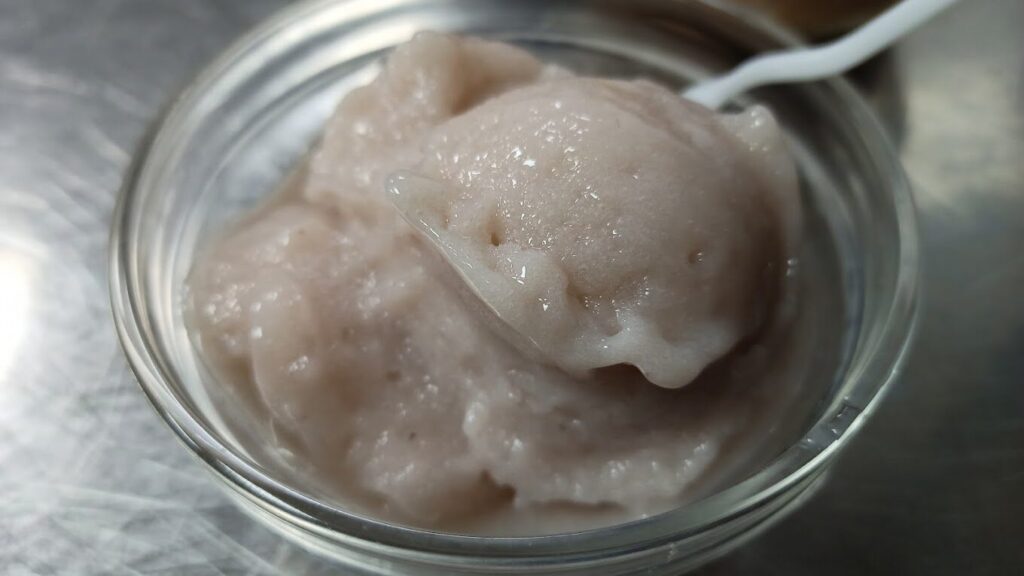 宜蘭景點住宿：礁溪溫泉推薦 - 放鬆的溫泉假期