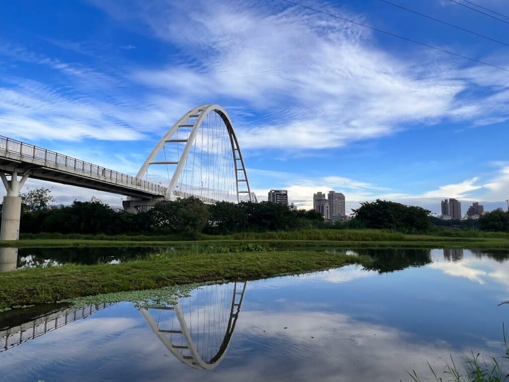 新北市夜晚開車好去處：最佳夜景與餐廳推薦
