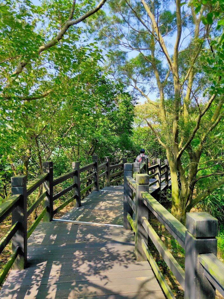 新北市夜晚開車好去處：最佳夜景與餐廳推薦