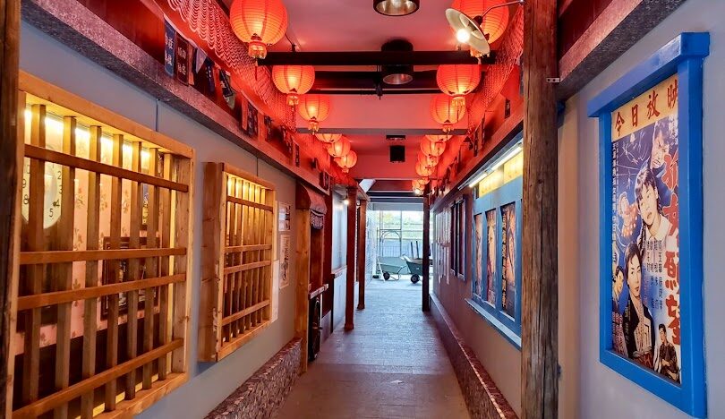 探索宜蘭景點與夜市美食：羅東夜市必吃小吃排行