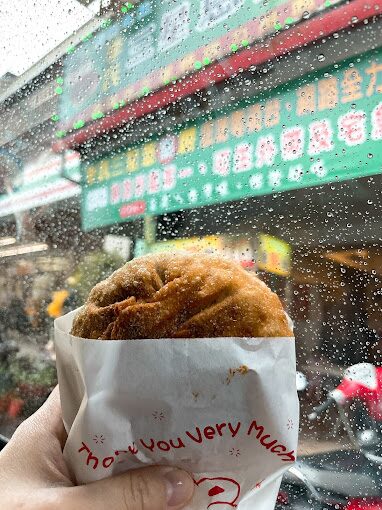 探索宜蘭景點與夜市美食：羅東夜市必吃小吃排行