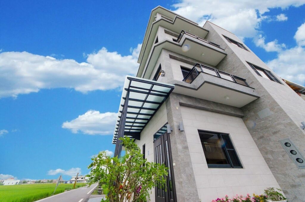 最佳宜蘭景點與住宿推薦：民宿、溫泉酒店到露營地點