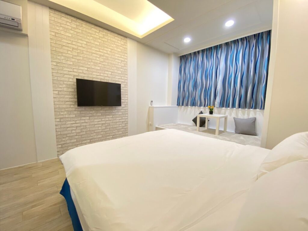 最佳宜蘭景點與住宿推薦：民宿、溫泉酒店到露營地點