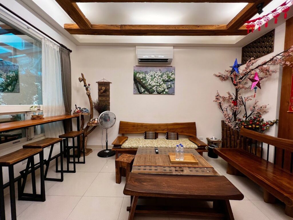 最佳宜蘭景點與住宿推薦：民宿、溫泉酒店到露營地點