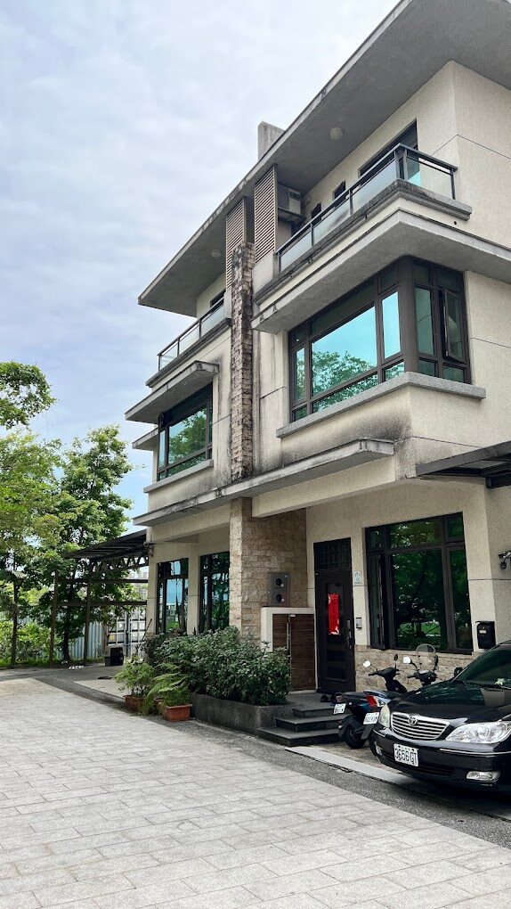 最佳宜蘭景點與住宿推薦：民宿、溫泉酒店到露營地點