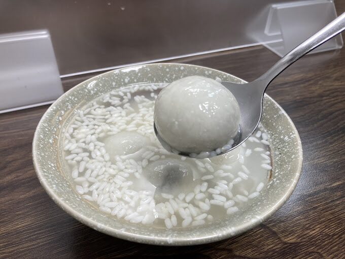 深度探索台北景點夜市文化：不可錯過的小吃推薦