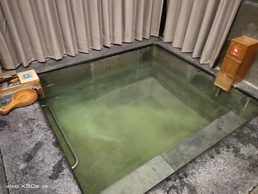 最佳宜蘭景點與住宿推薦：民宿、溫泉酒店到露營地點