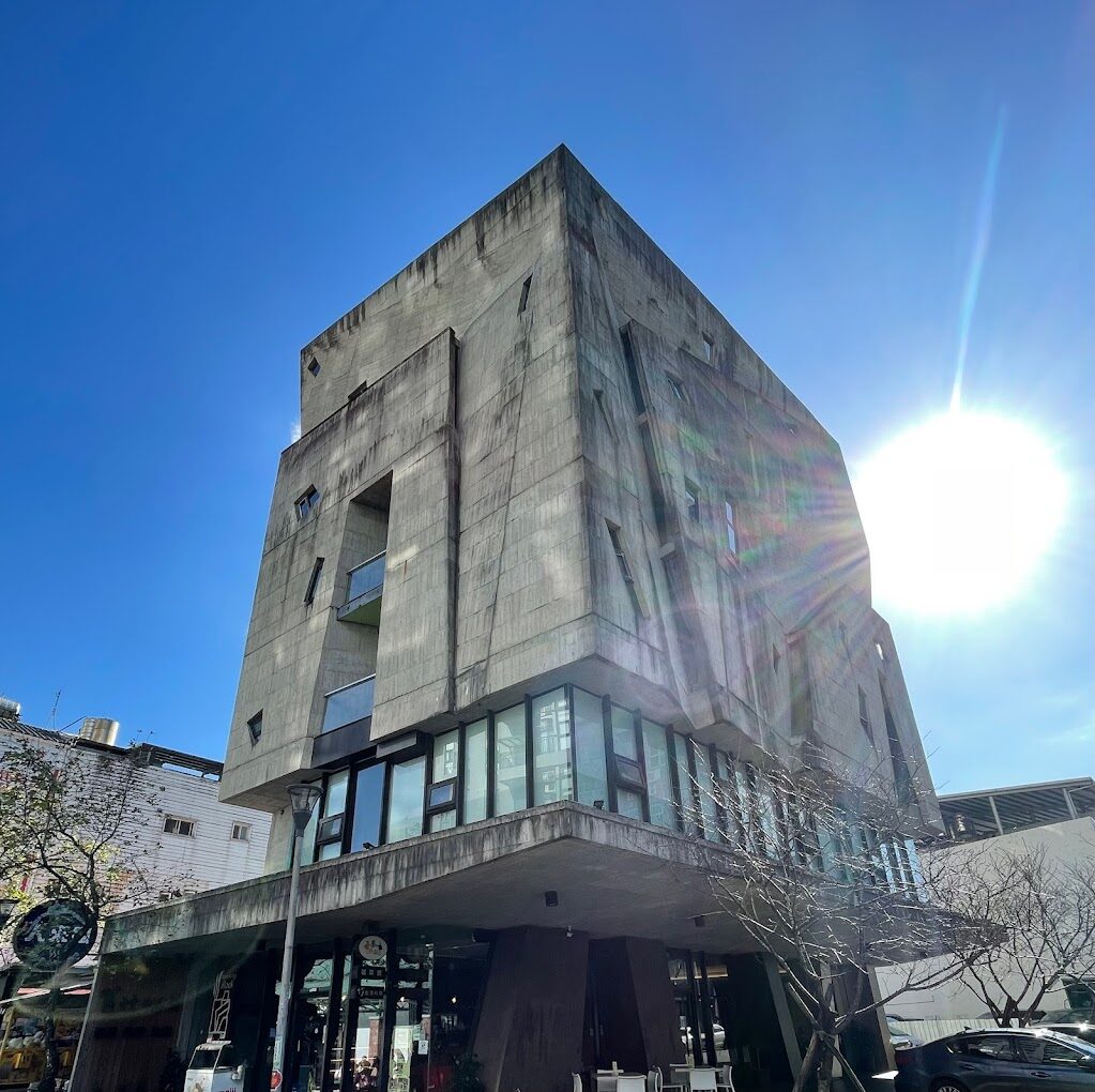 最佳宜蘭景點與住宿推薦：民宿、溫泉酒店到露營地點