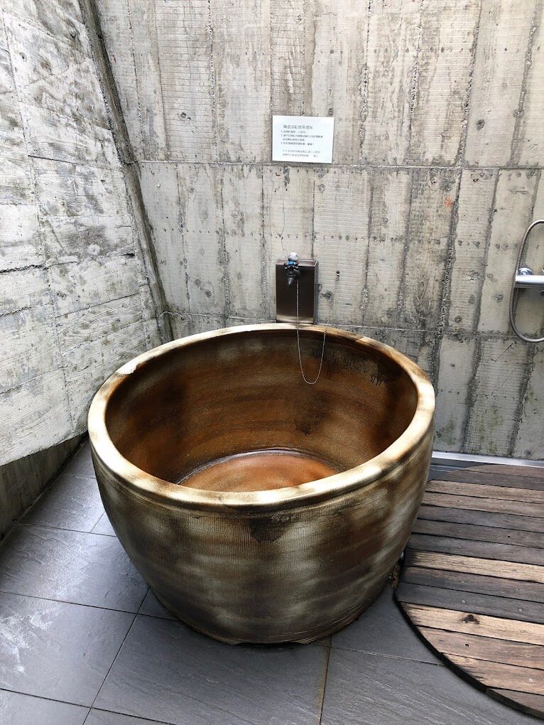 最佳宜蘭景點與住宿推薦：民宿、溫泉酒店到露營地點